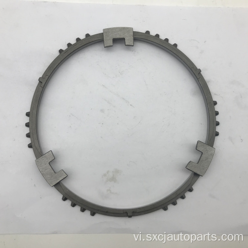 Tùy chỉnh Forge Truck Gearbox Contraction Ring 970 262 3837/970 262 6037 cho G60/G85